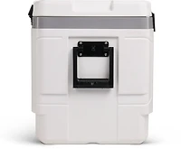 Igloo Latitude 100 qt Marine Maxcold Cooler