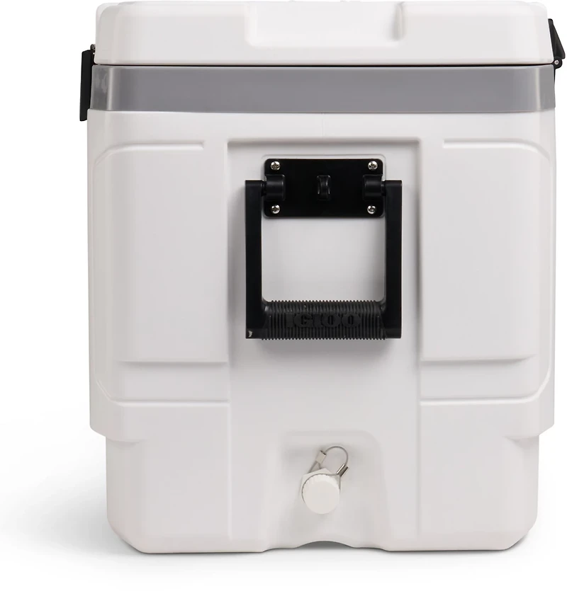 Igloo Latitude 100 qt Marine Maxcold Cooler