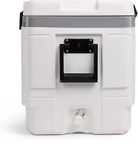 Igloo Latitude 100 qt Marine Maxcold Cooler