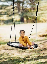 Adventure Sports 40 in Sun Swing