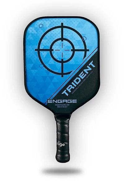 Engage Sporting Trident Pickleball Paddle