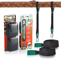 Adventure Playsets 6ft Tree Hanger