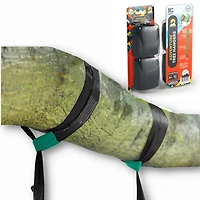 Adventure Playsets 6ft Tree Hanger