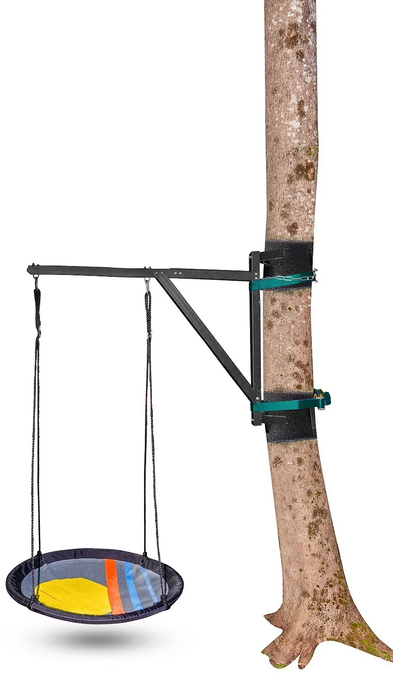 Adventure Sports 40 in Sun Swing