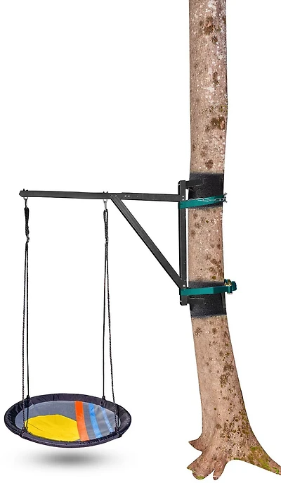 Adventure Sports 40 in Sun Swing