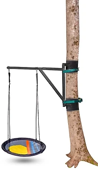 Adventure Sports 40 in Sun Swing