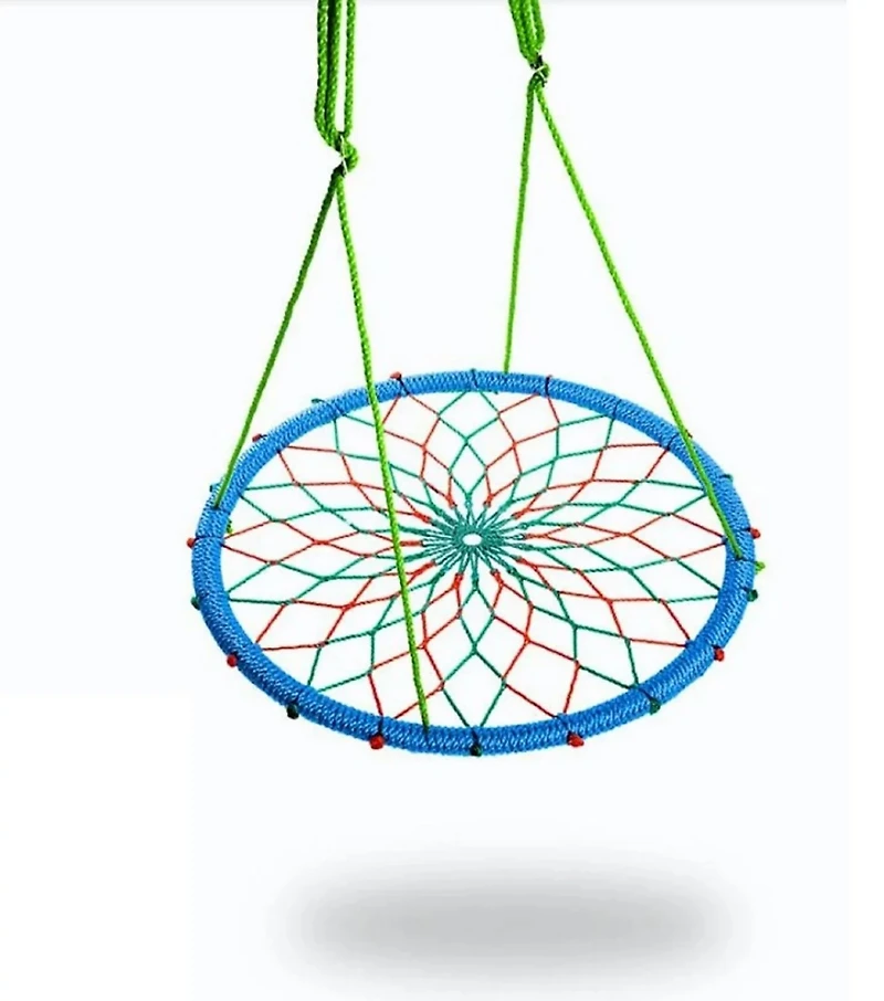 Adventure Sports 40 in Dream Swing