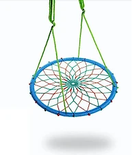 Adventure Sports 40 in Dream Swing