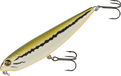 H2OX Model Top Water Special