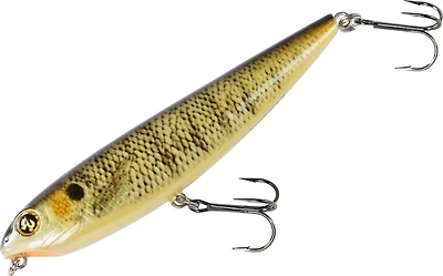 H2OX Model Top Water Special