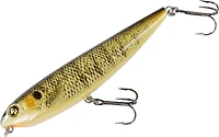 H2OX Model Top Water Special