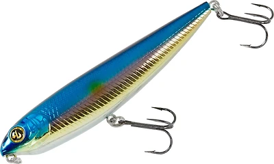 H2OX Model Top Water Special