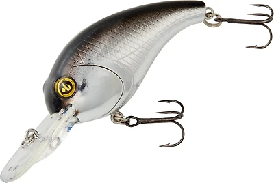 H2OX Model M Medium Diving Crankbait