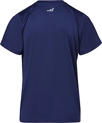 BCG Boys' Good Day Turbo T-shirt