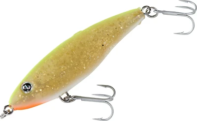 H2OX Hover Shad Softee Jr.