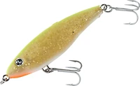 H2OX Hover Shad Softee Jr.