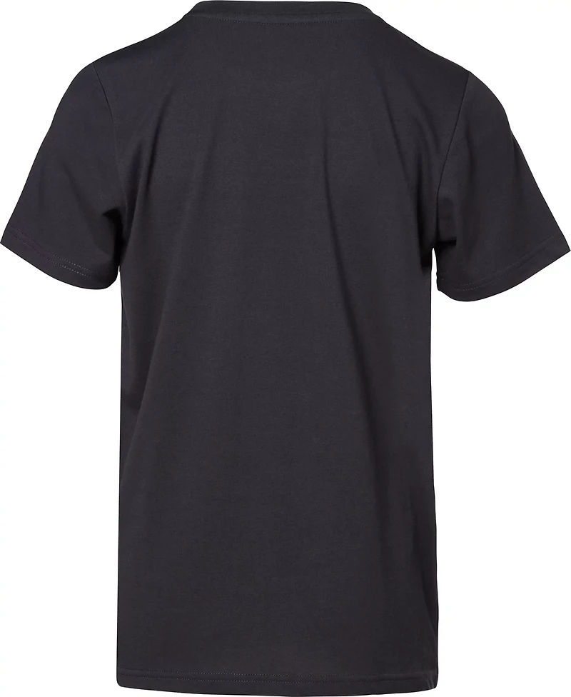 BCG Boys' Cotton Taco Graphic T-shirt