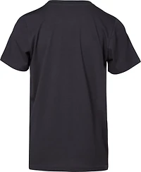 BCG Boys' Cotton Taco Graphic T-shirt