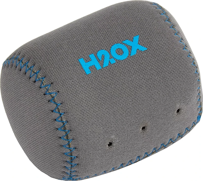 H2OX Neoprene Bait Cast Reel Cover
