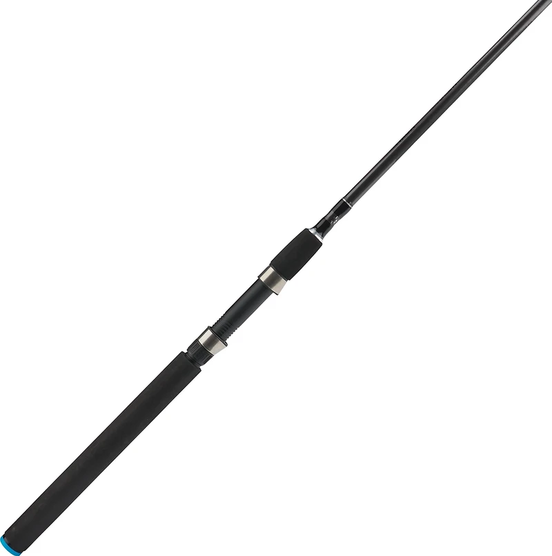 H2OX Angler ST Spinning Rod