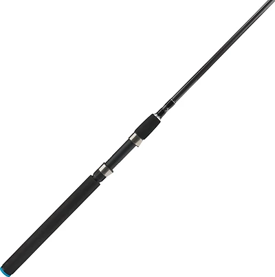 H2OX Angler ST Spinning Rod