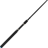 H2OX Angler ST Spinning Rod