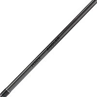 H2OX Angler ST Spinning Rod