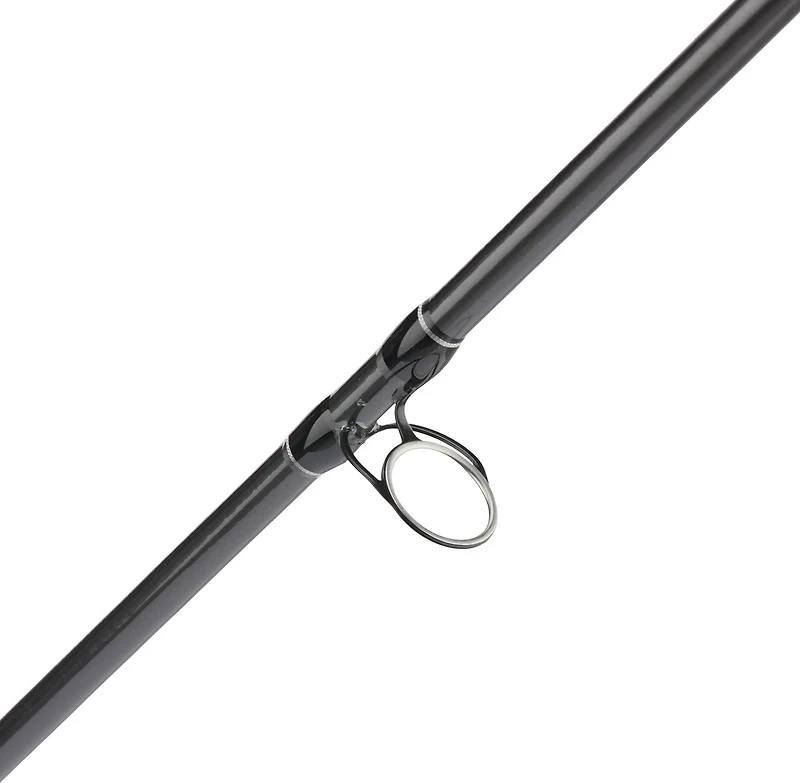 H2OX Angler ST Spinning Rod