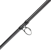 H2OX Angler ST Spinning Rod