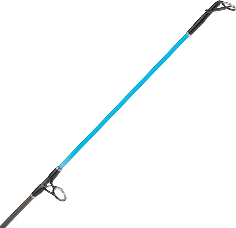 H2OX Angler ST Spinning Rod