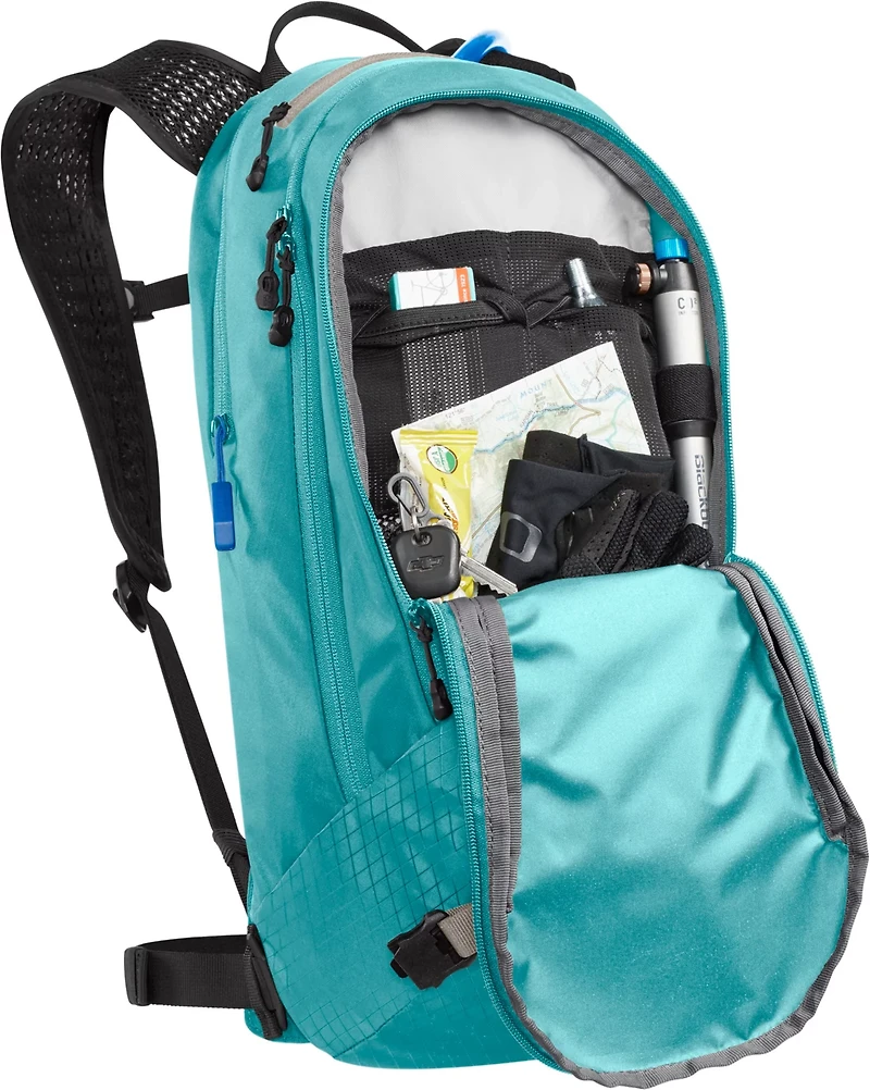 CamelBak Women's M.U.L.E. 12 Hydration Pack 100 oz