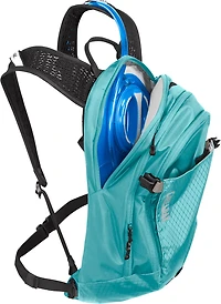 CamelBak Women's M.U.L.E. 12 Hydration Pack 100 oz