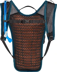 CamelBak 50 oz Hydrobak Light