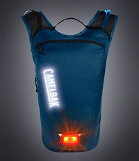 CamelBak 50 oz Hydrobak Light