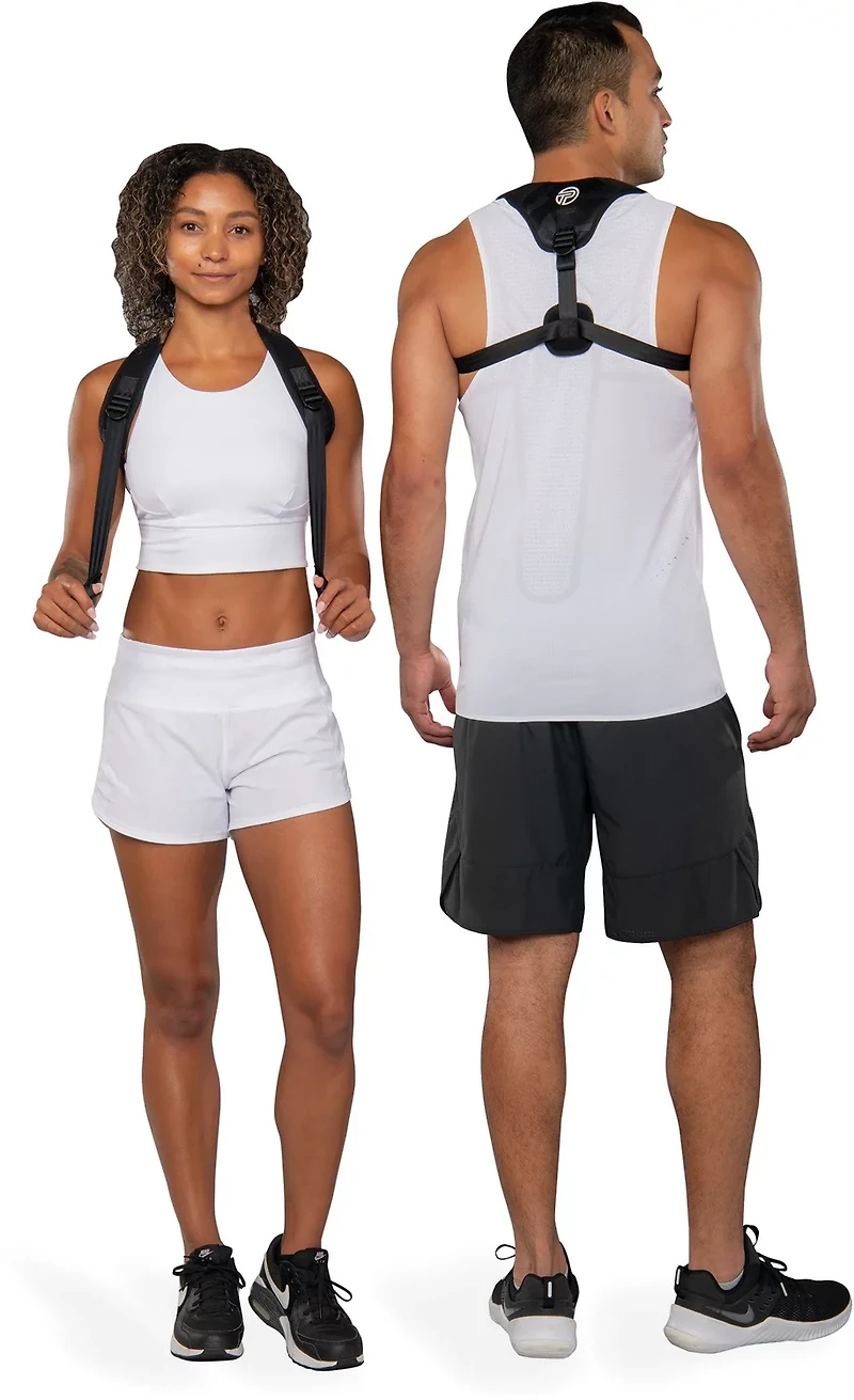 Pro-Tec Athletics Posture Support Device