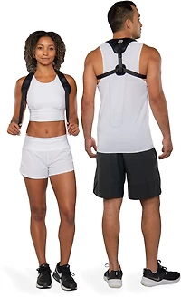 Pro-Tec Athletics Posture Support Device