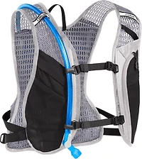 CamelBak Women's Chase 50 oz Bike Vest