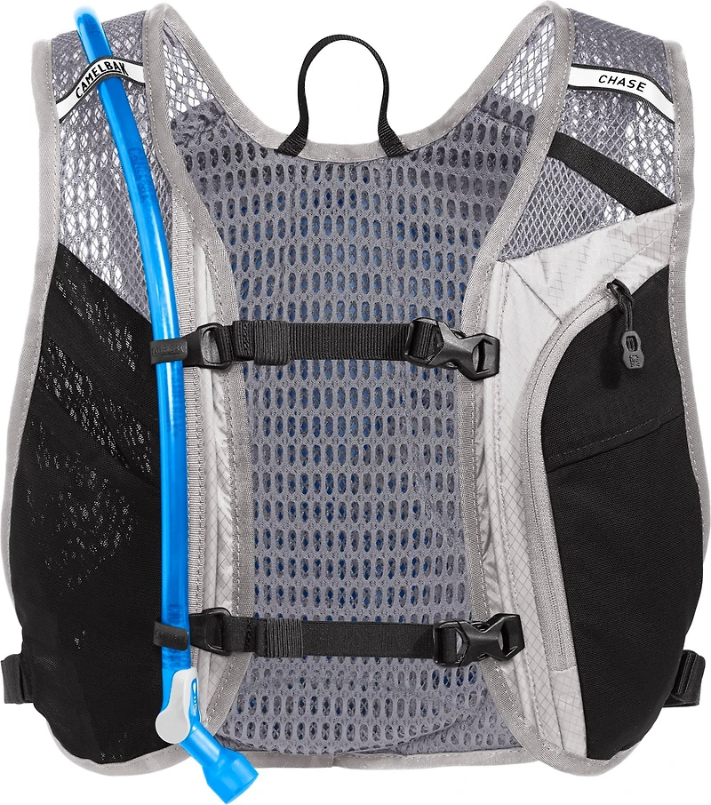 CamelBak Women's Chase 50 oz Bike Vest
