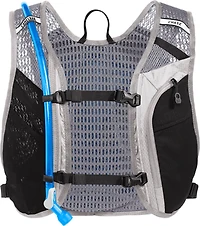 CamelBak Women's Chase 50 oz Bike Vest