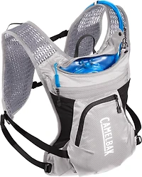 CamelBak Women's Chase 50 oz Bike Vest