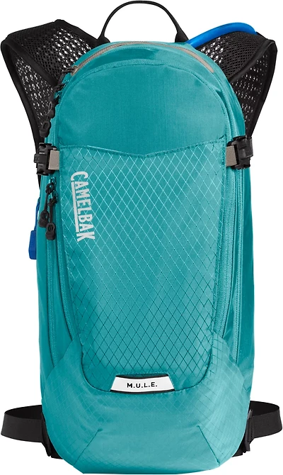 CamelBak Women's M.U.L.E. 12 Hydration Pack 100 oz