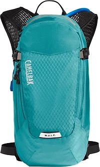 CamelBak Women's M.U.L.E. 12 Hydration Pack 100 oz