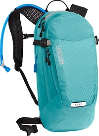 CamelBak Women's M.U.L.E. 12 Hydration Pack 100 oz