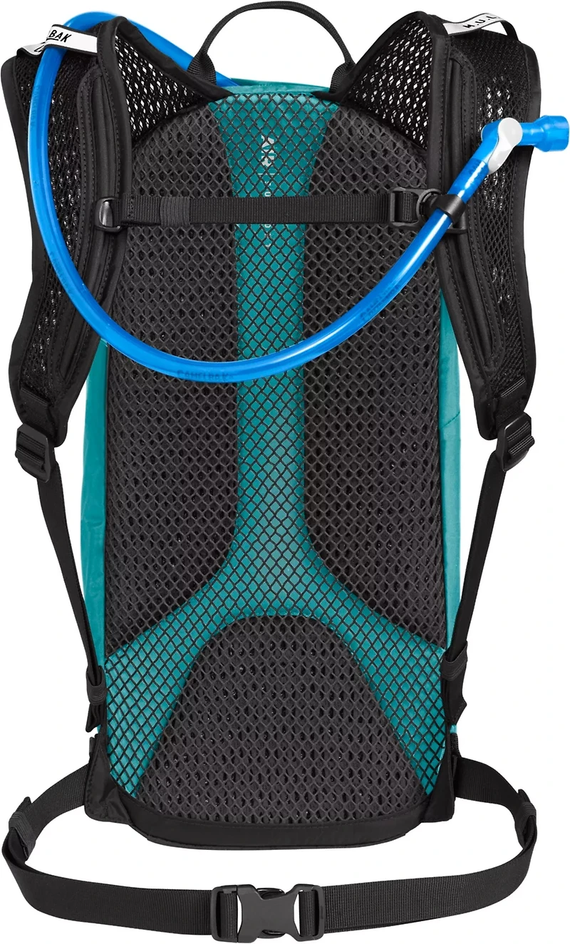 CamelBak Women's M.U.L.E. 12 Hydration Pack 100 oz