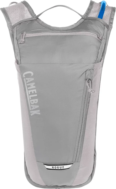 CamelBak Rogue Light 70 oz Hydration Pack