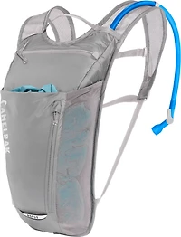 CamelBak Rogue Light 70 oz Hydration Pack