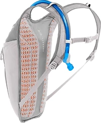 CamelBak Rogue Light 70 oz Hydration Pack
