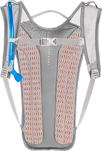 CamelBak Rogue Light 70 oz Hydration Pack