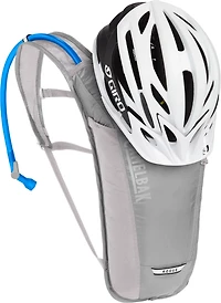 CamelBak Rogue Light 70 oz Hydration Pack