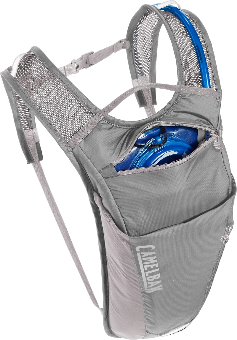 CamelBak Rogue Light 70 oz Hydration Pack
